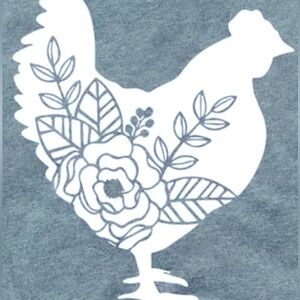 Meet your Posher, Nic